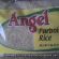   Angel Parboiled Rice Trinidad