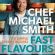   Fast Flavours 110 Simple, Speedy Recipes