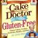 Top  The Cake Mix Doctor Bakes Gluten-free