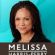 Top  Unborn Things,Melissa Harris-Perry' s View