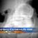 Top  40-year-old Unborn Child Inside 82 Year-old Woman