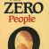 Top  The Zero People