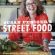 Discuss  Susan Fenigers Street Food