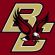 Discuss  Boston College