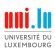 Discuss  University Luxembourg