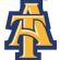 Top  North Carolina A& T State University