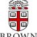 Discuss  Brown University