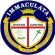 Top  Immaculata High School