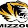 Discuss  University Missouri