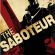 Top  The Saboteur