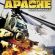 Top  Apache Air Assault