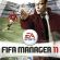 Discuss  Fifa Manager 11