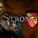 Stronghold 3