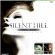 Silent Hill Video Game HD Collection