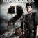 Discuss  The Expendables 2 Videogame