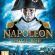 Napoleon, Total War