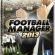 Football Manager 2013