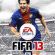 Fifa 13