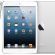 Apple Ipad Mini