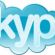 Skype