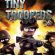 Top  Tiny Troopers