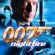 Best of  James Bond 007 Nightfire