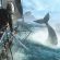 Top  Assassin' s Creed Iv Black Flag