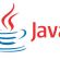 Discuss  Java Software,Java Hacking