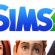 Discuss  The Sims 4