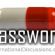 Top  Password Pills