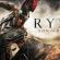   Ryse Son Rome