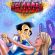   Leisure Suit Larry Reloaded