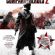 Best of  Company Heroes 2