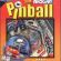 Top  3D Ultra NASCAR Pinball