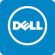 Discuss  Dell