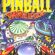   3D Ultra pinball Thrillride