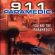 Discuss  911 Paramedic