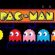 Best of  Pac-Man