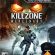 Top  Killzone Mercenary