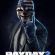 Top  Payday 2