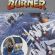 Discuss  After Burner