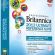   Encyclopaedia Britannica 2013 Ultimate Reference