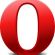 Best of  Opera Browser