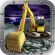   Scoop â€“ Excavator