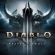 Top  Diablo 3 Reaper Souls