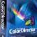   Cyberlink Colordirector Ultra