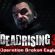 Discuss  Dead Rising 3 Operation Broken Eagle