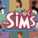 Top  The Sims