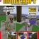   How Everything In Minecraft