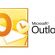 Top  Microsoft Outlook